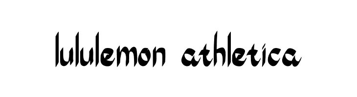 Black Smith  Descarca Fonturi Gratis