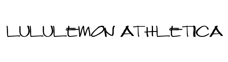 joeytisoy  Descarca Fonturi Gratis