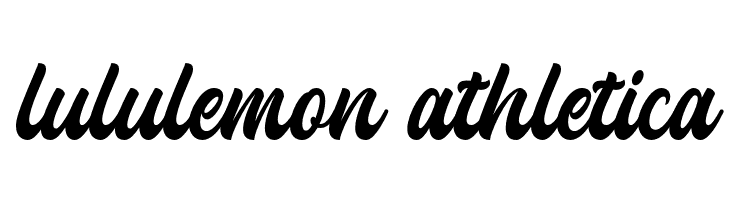 HalaneyDemo-Regular  Descarca Fonturi Gratis