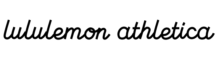 Andalan  Descarca Fonturi Gratis