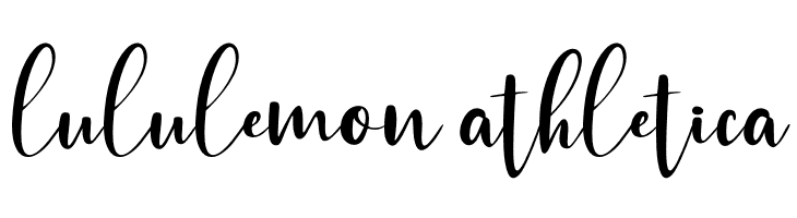 PianoTeacher  Descarca Fonturi Gratis