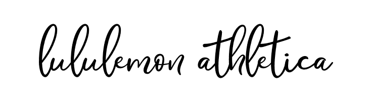 Mostly Bonny  Descarca Fonturi Gratis