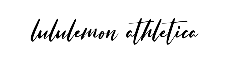 Really Distinct  Descarca Fonturi Gratis