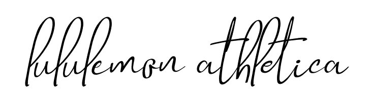 Saint Petersburg 2 - Italic  Descarca Fonturi Gratis