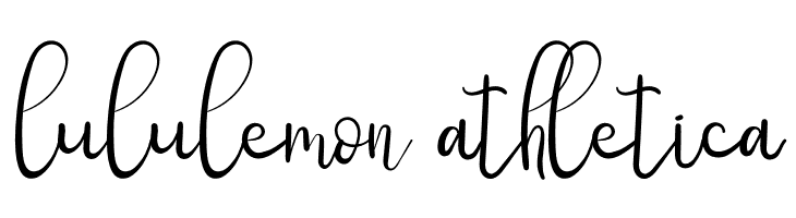 Mylord  Descarca Fonturi Gratis