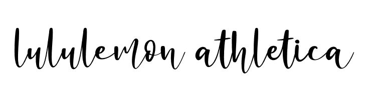 Alligattory - Personal Use  Descarca Fonturi Gratis