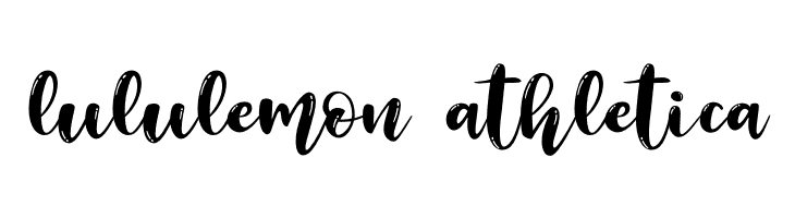 Birama  Descarca Fonturi Gratis