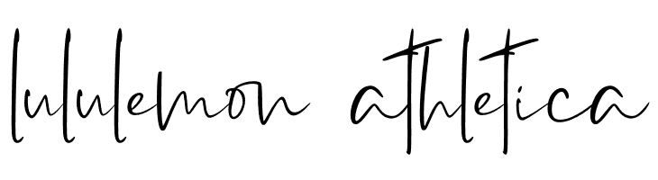 Westony  Descarca Fonturi Gratis