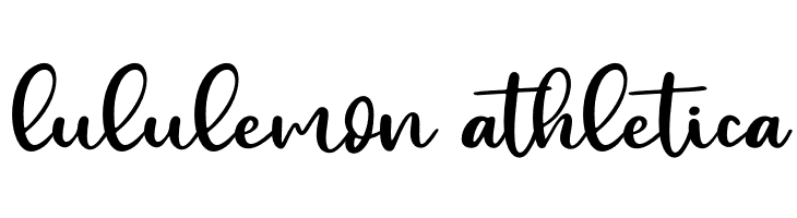 Birthday Dream - Personal Use  Descarca Fonturi Gratis