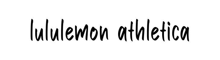 Bunny Story - Personal Use  Descarca Fonturi Gratis