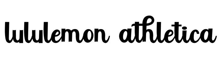 Polythem  Descarca Fonturi Gratis