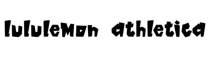 MAtRixOiD  Descarca Fonturi Gratis