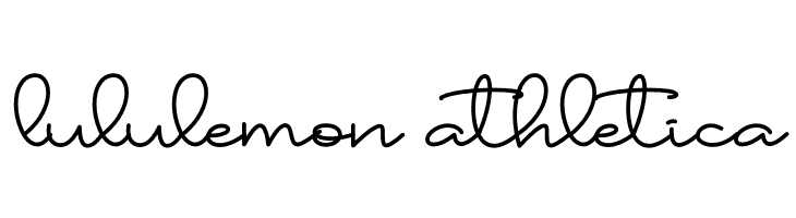 Standing Classy - Personal Use  Descarca Fonturi Gratis