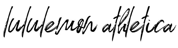 FontBlade  Descarca Fonturi Gratis