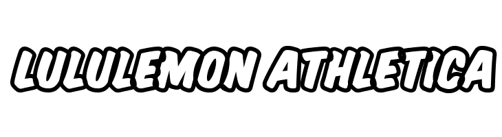 Komika Title - Brush  Descarca Fonturi Gratis