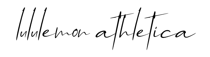 High Billion 2 Italic  Descarca Fonturi Gratis