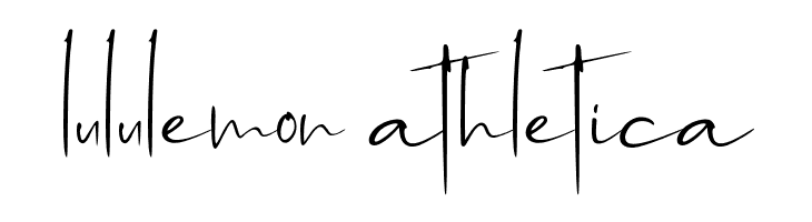 High Billion  Descarca Fonturi Gratis