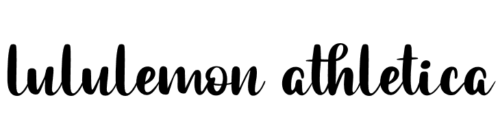 Netherland Cracker - Personal U  Descarca Fonturi Gratis