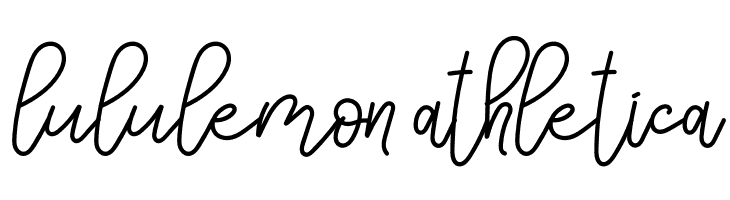 Karyland  Descarca Fonturi Gratis