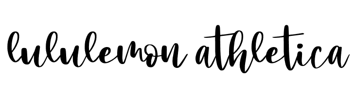 Mango Salsa - Personal Use  Descarca Fonturi Gratis