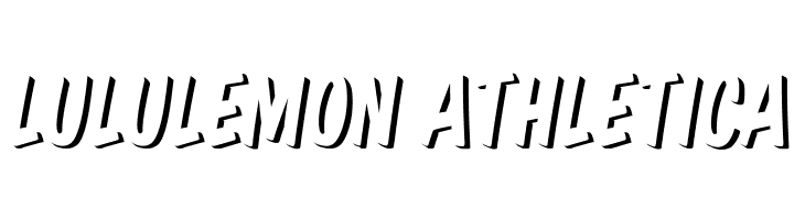 Komika Title - Emboss  Descarca Fonturi Gratis