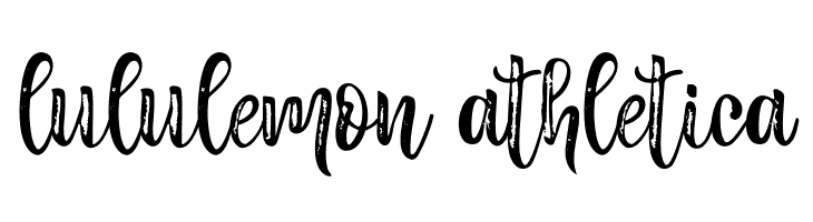 Masha  Descarca Fonturi Gratis