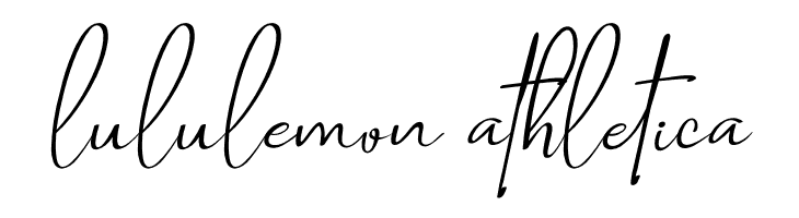 Saint Petersburg - Italic  Descarca Fonturi Gratis