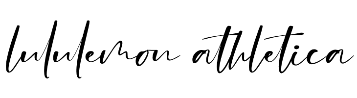 Challenge - Personal Use  Descarca Fonturi Gratis