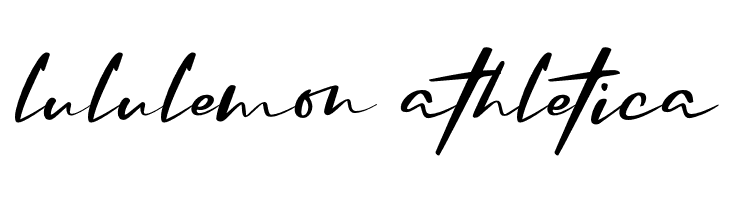 Consistance  Descarca Fonturi Gratis