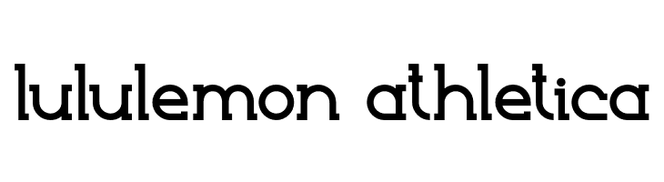 Monsterio - Personal Use  Descarca Fonturi Gratis