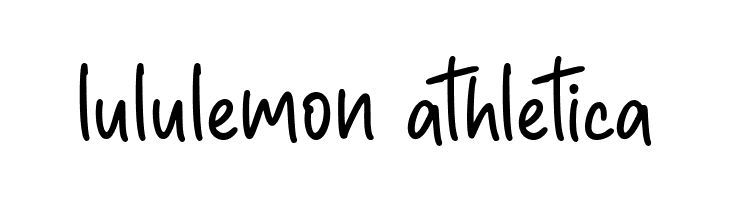 Father's Entreaty - Personal Us  Descarca Fonturi Gratis