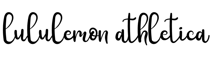 Rumero  Descarca Fonturi Gratis