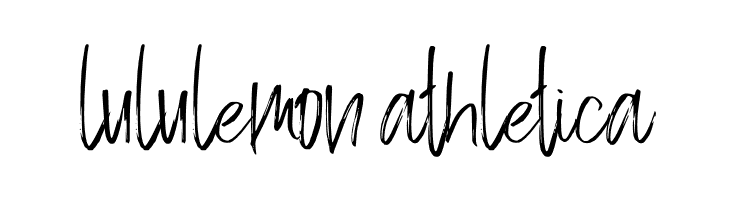 BERASH  Descarca Fonturi Gratis