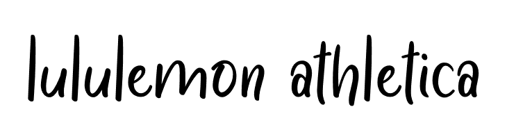 Big Bang!  Descarca Fonturi Gratis