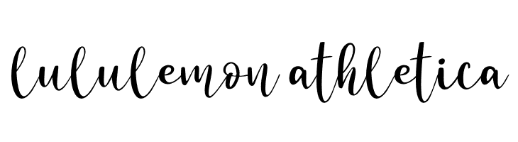 Beauty Mermaid - Personal Use  Descarca Fonturi Gratis