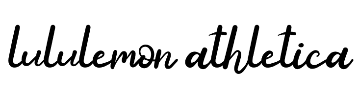 Anyone  Descarca Fonturi Gratis
