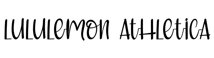 MeRitORiousLy  Descarca Fonturi Gratis