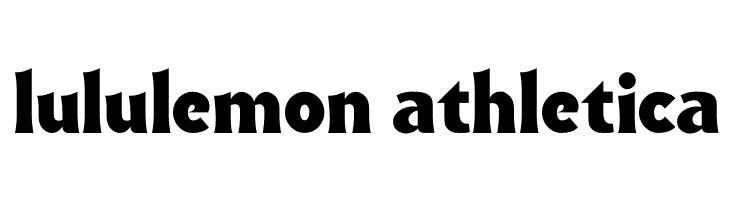 Antagonist - Personal Use  Descarca Fonturi Gratis