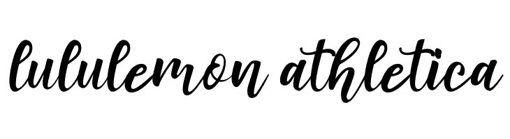 amuba  Descarca Fonturi Gratis