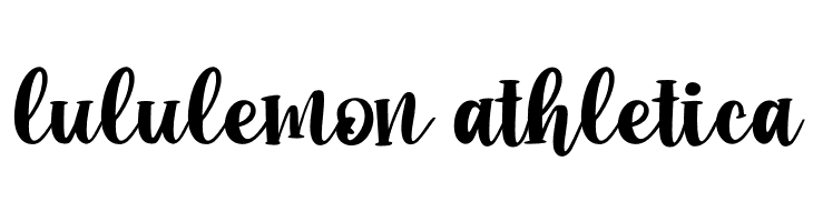 Into Paradise - Personal Use  Descarca Fonturi Gratis