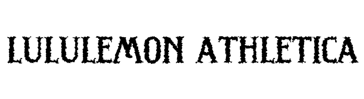 SCARY NIGHT - Personal Use  Descarca Fonturi Gratis