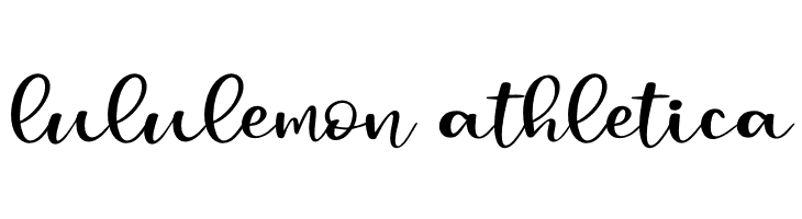 Mangosteen - Personal Use  Descarca Fonturi Gratis