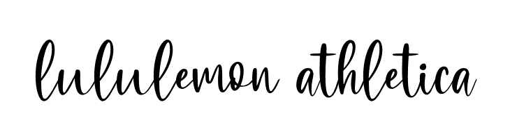 Elmore - Personal Use  Descarca Fonturi Gratis
