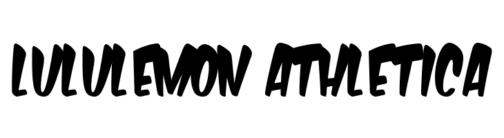 Komika Title - Boogie  Descarca Fonturi Gratis