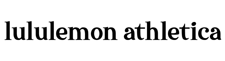 Sharon - Personal Use  Descarca Fonturi Gratis