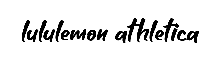 MILLESTONES - Personal Use  Descarca Fonturi Gratis