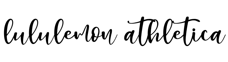 Hearttiger - Personal Use  Descarca Fonturi Gratis