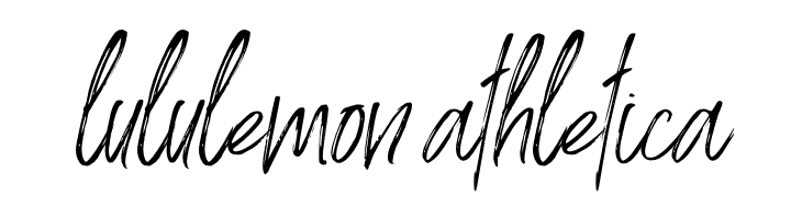 AMBYAR  Descarca Fonturi Gratis