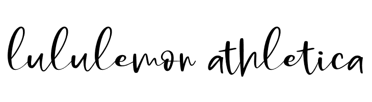 Coding Sign - Personal Use  Descarca Fonturi Gratis