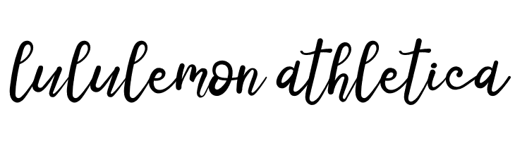 Radiga  Descarca Fonturi Gratis